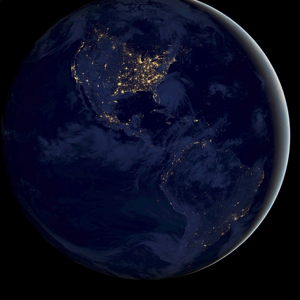 Meet your Posher, Jerry